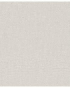 34127 Обои Marburg (Rainbow 3/Kumano/Loft Superior) (1*6) 10,05x1,06 винил на флизелине