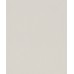 34127 Обои Marburg (Loft Superior) (1*6) 10,05x1,06 винил на флизелине