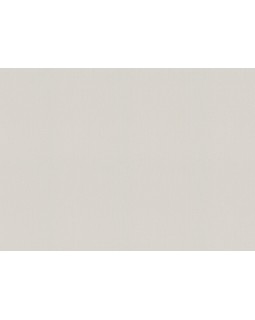 34127 Обои Marburg (Rainbow 3/Kumano/Loft Superior) (1*6) 10,05x1,06 винил на флизелине-foto2