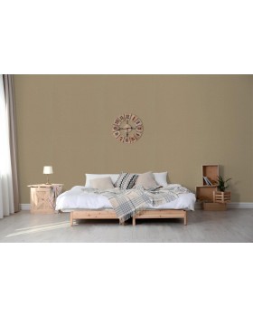 34128 Обои Marburg (Loft Superior) (1*6) 10,05x1,06 винил на флизелине-foto4