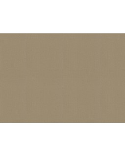 34128 Обои Marburg (Loft Superior) (1*6) 10,05x1,06 винил на флизелине-foto2