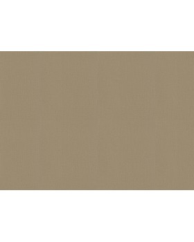 34128 Обои Marburg (Loft Superior) (1*6) 10,05x1,06 винил на флизелине-foto2