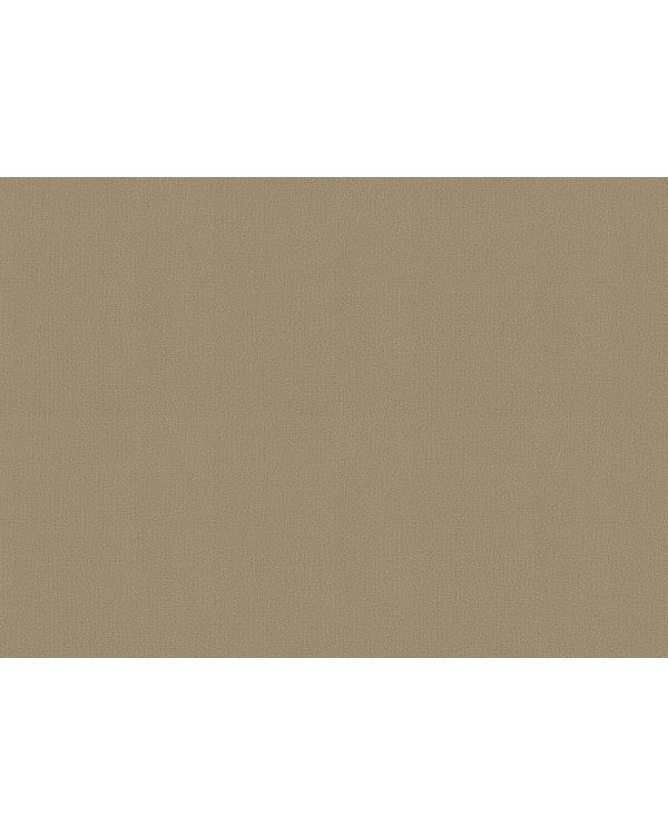 34128 Обои Marburg (Loft Superior) (1*6) 10,05x1,06 винил на флизелине