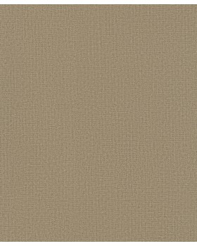 34128 Обои Marburg (Loft Superior) (1*6) 10,05x1,06 винил на флизелине
