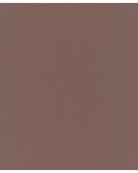 34129 Обои Marburg (Loft Superior) (1*6) 10,05x1,06 винил на флизелине