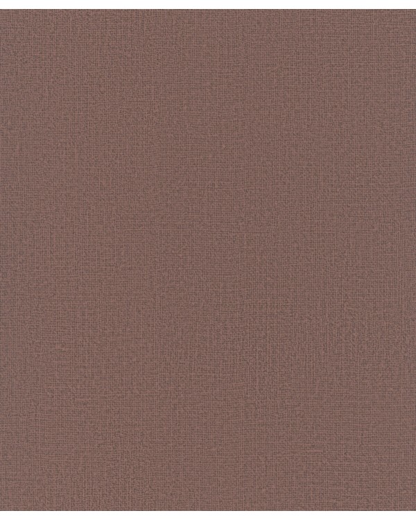 34129 Обои Marburg (Loft Superior) (1*6) 10,05x1,06 винил на флизелине