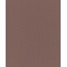 34129 Обои Marburg (Loft Superior) (1*6) 10,05x1,06 винил на флизелине