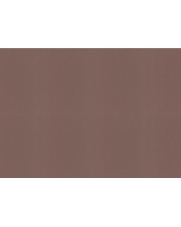 34129 Обои Marburg (Loft Superior) (1*6) 10,05x1,06 винил на флизелине-foto2