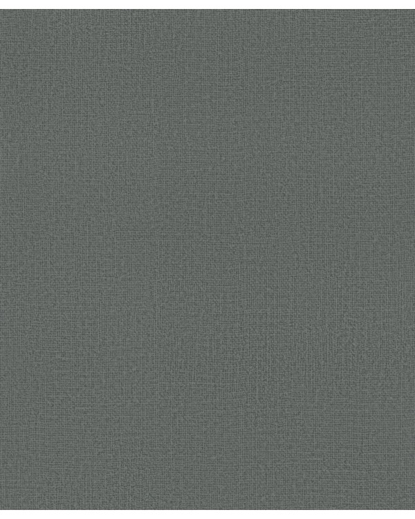 34130 Обои Marburg (Loft Superior) (1*6) 10,05x1,06 винил на флизелине