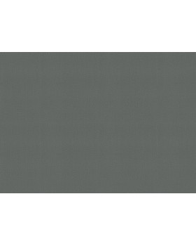 34130 Обои Marburg (Rainbow 3/Loft Superior) (1*6) 10,05x1,06 винил на флизелине-foto2