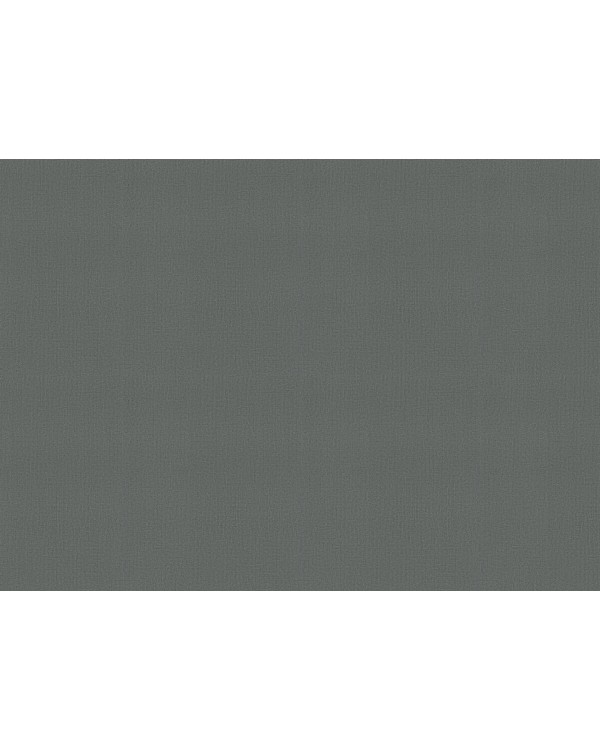 34130 Обои Marburg (Loft Superior) (1*6) 10,05x1,06 винил на флизелине