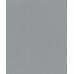34131 Обои Marburg (Loft Superior) (1*6) 10,05x1,06 винил на флизелине