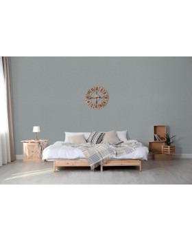 34131 Обои Marburg (Rainbow 3/Kumano/Loft Superior) (1*6) 10,05x1,06 винил на флизелине-foto4