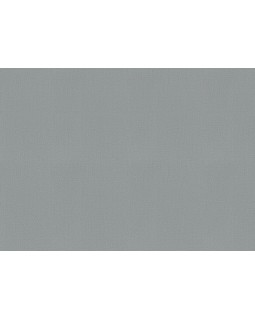 34131 Обои Marburg (Rainbow 3/Kumano/Loft Superior) (1*6) 10,05x1,06 винил на флизелине-foto2