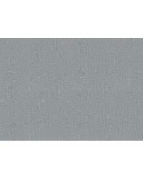 34131 Обои Marburg (Rainbow 3/Kumano/Loft Superior) (1*6) 10,05x1,06 винил на флизелине-foto2