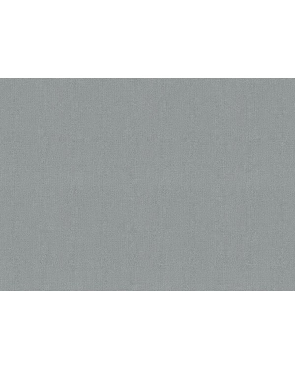 34131 Обои Marburg (Loft Superior) (1*6) 10,05x1,06 винил на флизелине