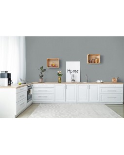 34131 Обои Marburg (Rainbow 3/Kumano/Loft Superior) (1*6) 10,05x1,06 винил на флизелине-foto5