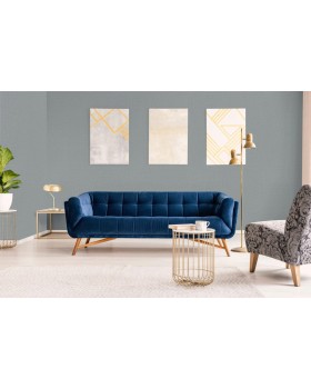 34131 Обои Marburg (Rainbow 3/Kumano/Loft Superior) (1*6) 10,05x1,06 винил на флизелине-foto3