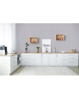 34132 Обои Marburg (Loft Superior) (1*6) 10,05x1,06 винил на флизелине-foto5