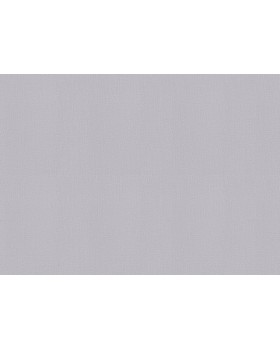 34132 Обои Marburg (Loft Superior) (1*6) 10,05x1,06 винил на флизелине-foto2