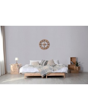 34132 Обои Marburg (Loft Superior) (1*6) 10,05x1,06 винил на флизелине-foto4