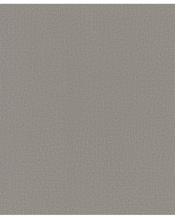 34133 Обои Marburg (Loft Superior) (1*6) 10,05x1,06 винил на флизелине