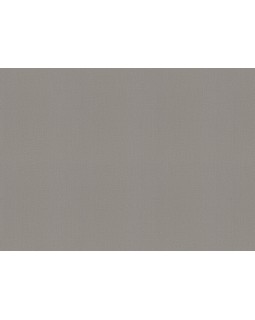 34133 Обои Marburg (Rainbow 3/Loft Superior) (1*6) 10,05x1,06 винил на флизелине-foto2