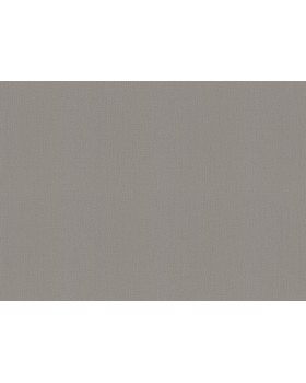 34133 Обои Marburg (Rainbow 3/Loft Superior) (1*6) 10,05x1,06 винил на флизелине-foto2