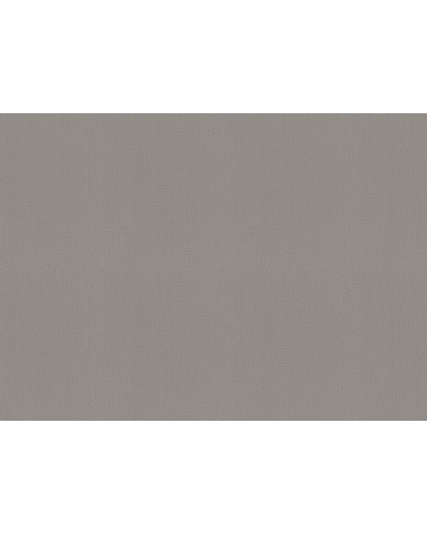 34133 Обои Marburg (Loft Superior) (1*6) 10,05x1,06 винил на флизелине
