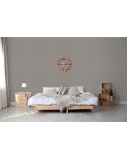 34133 Обои Marburg (Rainbow 3/Loft Superior) (1*6) 10,05x1,06 винил на флизелине-foto4