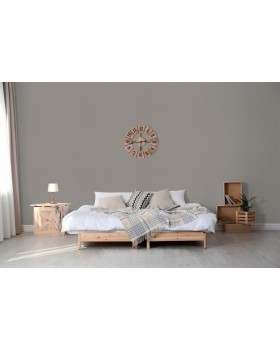 34133 Обои Marburg (Rainbow 3/Loft Superior) (1*6) 10,05x1,06 винил на флизелине-foto4