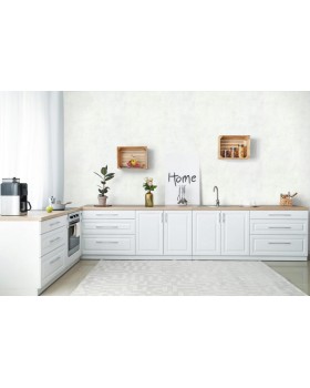 34134 Обои Marburg (Rainbow 3/Loft Superior) (1*6) 10,05x1,06 винил на флизелине-foto5