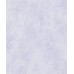 34135 Обои Marburg (Loft Superior) (1*6) 10,05x1,06 винил на флизелине