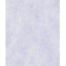 34135 Обои Marburg (Loft Superior) (1*6) 10,05x1,06 винил на флизелине