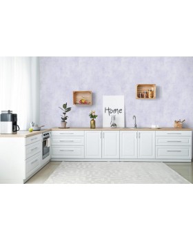 34135 Обои Marburg (Loft Superior) (1*6) 10,05x1,06 винил на флизелине-foto5