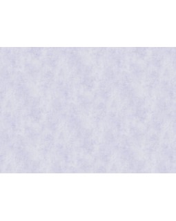 34135 Обои Marburg (Loft Superior) (1*6) 10,05x1,06 винил на флизелине-foto2