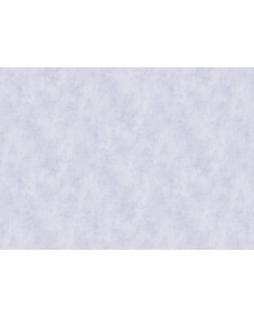 34135 Обои Marburg (Loft Superior) (1*6) 10,05x1,06 винил на флизелине-foto2