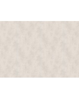 34136 Обои Marburg (Rainbow 3/Loft Superior) (1*6) 10,05x1,06 винил на флизелине-foto2