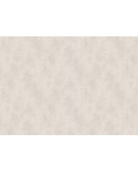 34136 Обои Marburg (Rainbow 3/Loft Superior) (1*6) 10,05x1,06 винил на флизелине-foto2