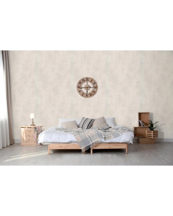 34136 Обои Marburg (Loft Superior) (1*6) 10,05x1,06 винил на флизелине