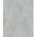 34137 Обои Marburg (Loft Superior) (1*6) 10,05x1,06 винил на флизелине