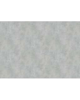 34137 Обои Marburg (Rainbow 3/Loft Superior) (1*6) 10,05x1,06 винил на флизелине-foto2