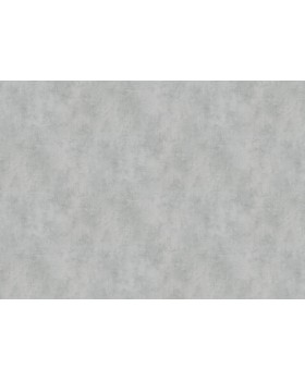 34137 Обои Marburg (Rainbow 3/Loft Superior) (1*6) 10,05x1,06 винил на флизелине-foto2