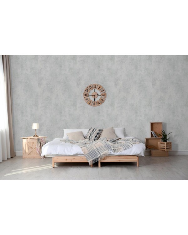 34137 Обои Marburg (Loft Superior) (1*6) 10,05x1,06 винил на флизелине