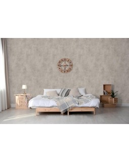 34138 Обои Marburg (Rainbow 3/Loft Superior) (1*6) 10,05x1,06 винил на флизелине-foto4