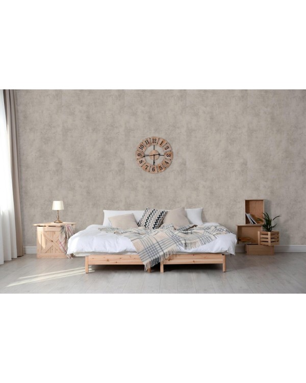 34138 Обои Marburg (Loft Superior) (1*6) 10,05x1,06 винил на флизелине