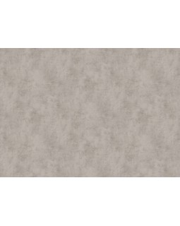 34138 Обои Marburg (Rainbow 3/Loft Superior) (1*6) 10,05x1,06 винил на флизелине-foto2