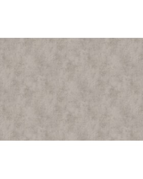 34138 Обои Marburg (Rainbow 3/Loft Superior) (1*6) 10,05x1,06 винил на флизелине-foto2