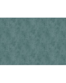 34139 Обои Marburg (Rainbow 3/Loft Superior) (1*6) 10,05x1,06 винил на флизелине-foto2