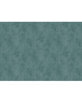 34139 Обои Marburg (Rainbow 3/Loft Superior) (1*6) 10,05x1,06 винил на флизелине-foto2